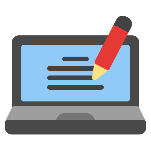 Realtime Inventory Check